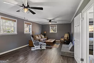 20 Riverview Rd SE, Rome, GA 30161 - Photo 32