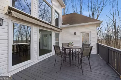 2595 Highland Pointe Drive, Cumming, GA 30041 - Photo 32