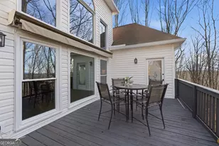 2595 Highland Pointe Dr, Cumming, GA 30041 - Photo 32