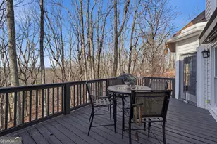 2595 Highland Pointe Dr, Cumming, GA 30041 - Photo 30