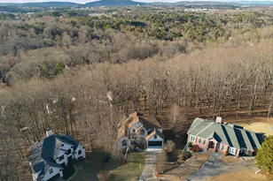 2595 Highland Pointe Dr, Cumming, GA 30041 - Photo 42