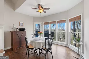 2595 Highland Pointe Dr, Cumming, GA 30041 - Photo 16