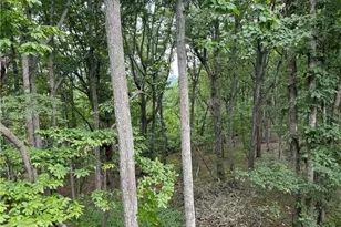 2595 Highland Pointe Dr, Cumming, GA 30041 - Photo 2