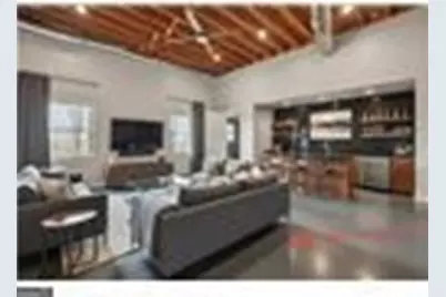 2595 Highland Pointe Drive, Cumming, GA 30041 - Photo 36