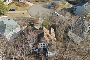 2595 Highland Pointe Dr, Cumming, GA 30041 - Photo 44