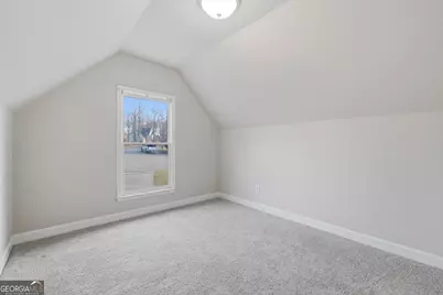2595 Highland Pointe Drive, Cumming, GA 30041 - Photo 28