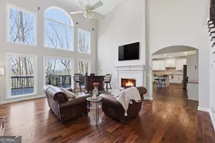 2595 Highland Pointe Dr, Cumming, GA 30041 - Photo 8