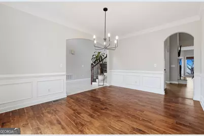 2595 Highland Pointe Drive, Cumming, GA 30041 - Photo 6