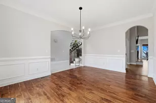 2595 Highland Pointe Dr, Cumming, GA 30041 - Photo 6