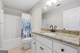 2595 Highland Pointe Dr, Cumming, GA 30041 - Photo 26