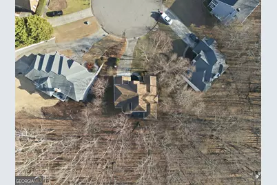 2595 Highland Pointe Drive, Cumming, GA 30041 - Photo 40