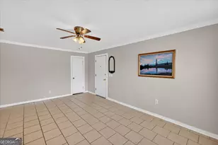 10 Carmel Dr, Statesboro, GA 30458 - Photo 18