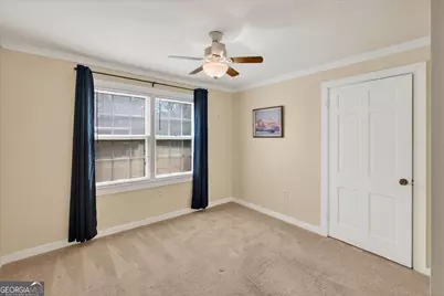 10 Carmel Drive, Statesboro, GA 30458 - Photo 24