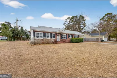 10 Carmel Drive, Statesboro, GA 30458 - Photo 4