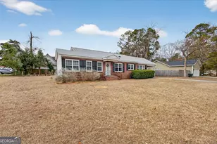 10 Carmel Dr, Statesboro, GA 30458 - Photo 4