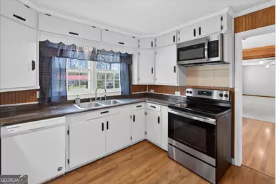 10 Carmel Drive, Statesboro, GA 30458 - Photo 12