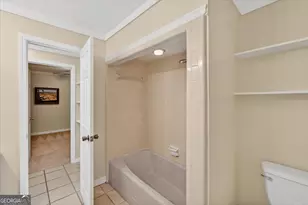 10 Carmel Dr, Statesboro, GA 30458 - Photo 30