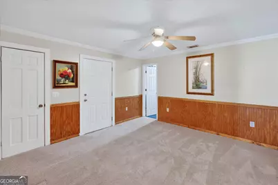 10 Carmel Drive, Statesboro, GA 30458 - Photo 20