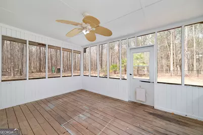 80 Northwoods Road, Sharpsburg, GA 30277 - Photo 28