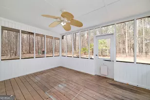 80 Northwoods Rd, Sharpsburg, GA 30277 - Photo 28