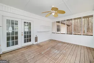 80 Northwoods Rd, Sharpsburg, GA 30277 - Photo 30