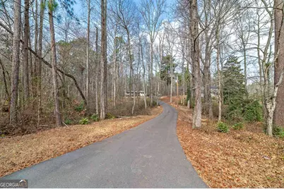 80 Northwoods Road, Sharpsburg, GA 30277 - Photo 2