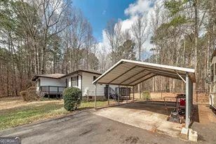 80 Northwoods Rd, Sharpsburg, GA 30277 - Photo 42