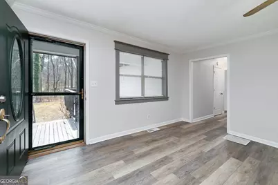 80 Northwoods Road, Sharpsburg, GA 30277 - Photo 6