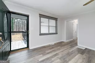 80 Northwoods Rd, Sharpsburg, GA 30277 - Photo 6