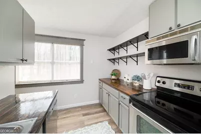 80 Northwoods Road, Sharpsburg, GA 30277 - Photo 12