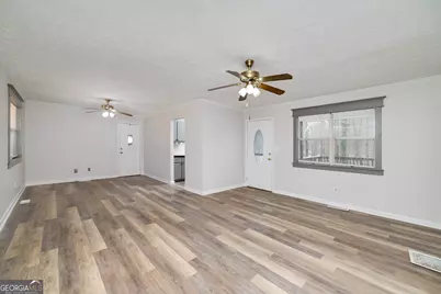 80 Northwoods Road, Sharpsburg, GA 30277 - Photo 8