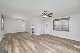 80 Northwoods Rd, Sharpsburg, GA 30277 - Photo 8