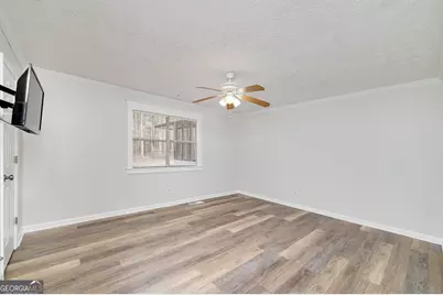 80 Northwoods Road, Sharpsburg, GA 30277 - Photo 22