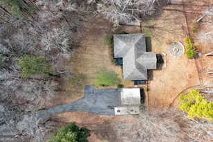 80 Northwoods Rd, Sharpsburg, GA 30277 - Photo 42