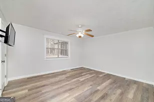 80 Northwoods Rd, Sharpsburg, GA 30277 - Photo 24