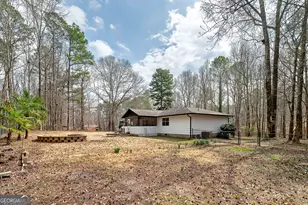 80 Northwoods Rd, Sharpsburg, GA 30277 - Photo 38