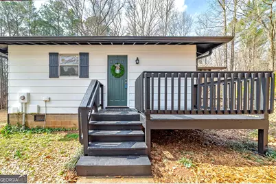 80 Northwoods Road, Sharpsburg, GA 30277 - Photo 32