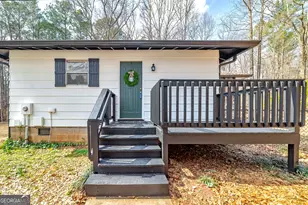 80 Northwoods Rd, Sharpsburg, GA 30277 - Photo 32