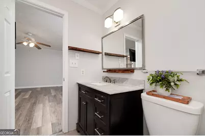 80 Northwoods Road, Sharpsburg, GA 30277 - Photo 24