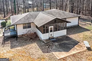 80 Northwoods Rd, Sharpsburg, GA 30277 - Photo 34