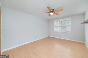 80 Northwoods Rd, Sharpsburg, GA 30277 - Photo 18