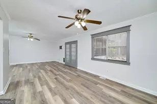 80 Northwoods Rd, Sharpsburg, GA 30277 - Photo 26