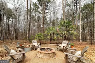 80 Northwoods Rd, Sharpsburg, GA 30277 - Photo 34