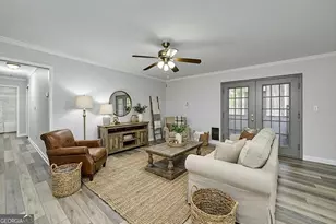 80 Northwoods Rd, Sharpsburg, GA 30277 - Photo 10