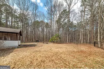 80 Northwoods Road, Sharpsburg, GA 30277 - Photo 38