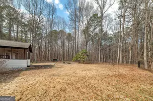 80 Northwoods Rd, Sharpsburg, GA 30277 - Photo 38