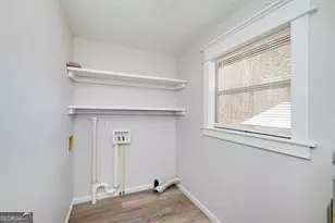 80 Northwoods Rd, Sharpsburg, GA 30277 - Photo 18