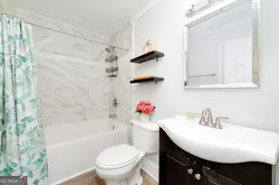 80 Northwoods Rd, Sharpsburg, GA 30277 - Photo 22