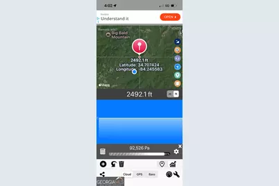 0 Paradise Lane, Blue Ridge, GA 30513 - Photo 18