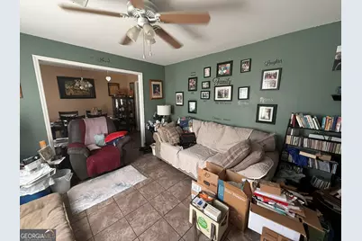 126 Lincoln Street, Warner Robins, GA 31088 - Photo 4